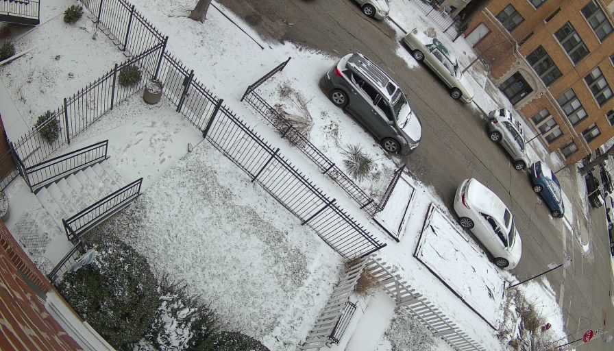 Reolink Camera Two_01_Reolink Home Hub One_20260318092348.jpg